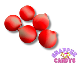 Snapper Candys Raspberry Ripple (Glow)